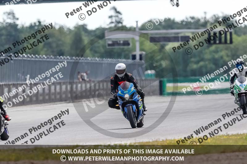 15 to 17th july 2013;Brno;event digital images;motorbikes;no limits;peter wileman photography;trackday;trackday digital images